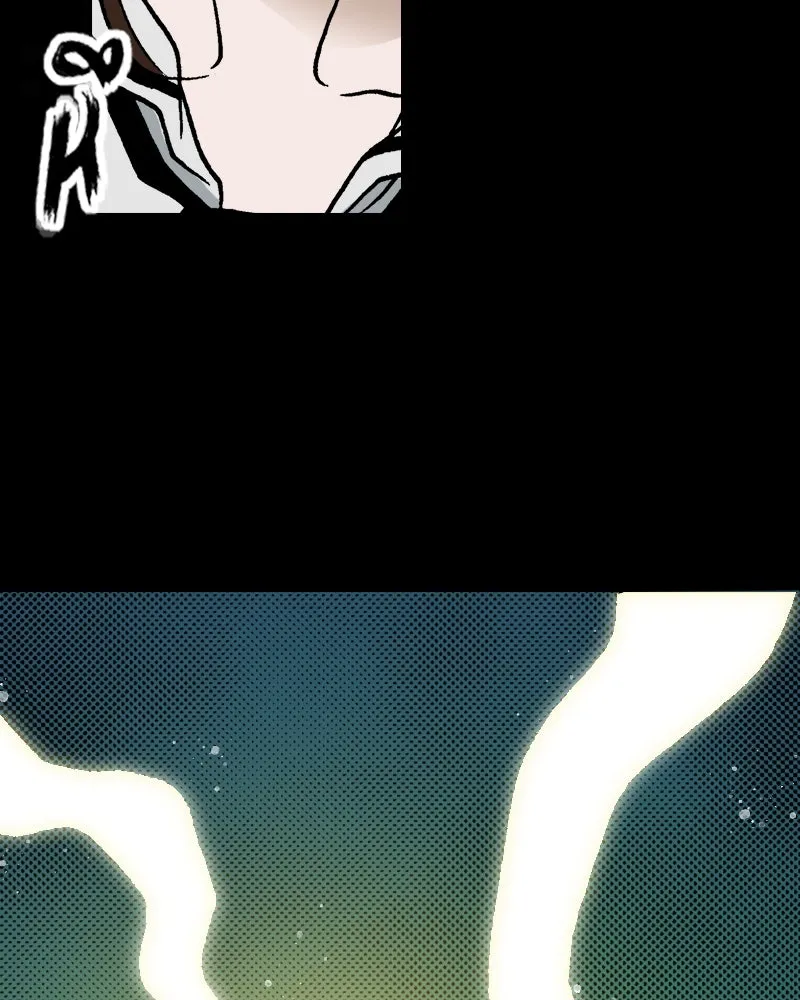 การิน BlaCX ปริศนาอาถรรพ์สีดำ ตอนที่ 15 บ้านโขน (3) รูปที่ 107