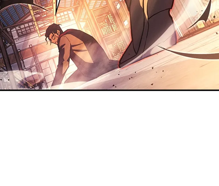 เกิดใหม่พร้อมพลังแห่งราชัน ตอนที่ 105 รูปที่ 184