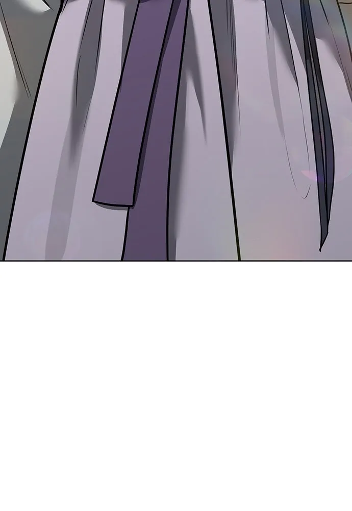 ความลับของสาวร่างทรง ตอนที่ 28 รูปที่ 182