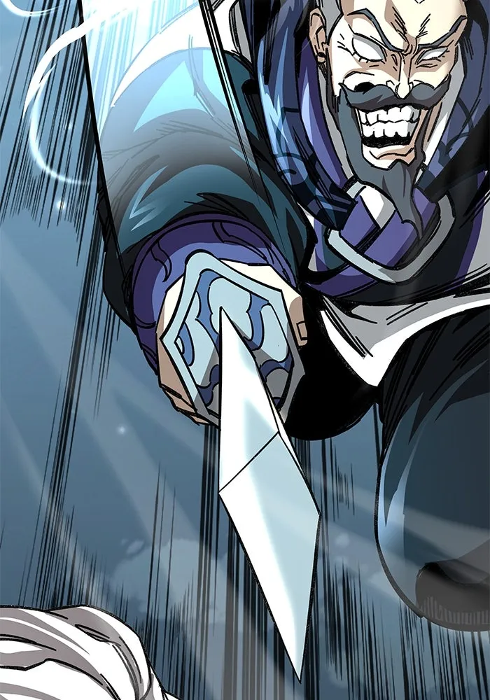 คุณปู่จอมยุทธกับหลานสาวสุดแกร่ง ตอนที่ 55 รูปที่ 115