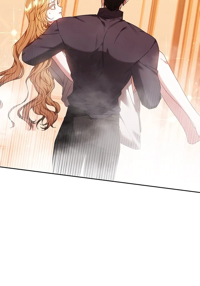 ย้อนเวลาพลิกชะตาทายาท ตอนที่ 24 รูปที่ 11