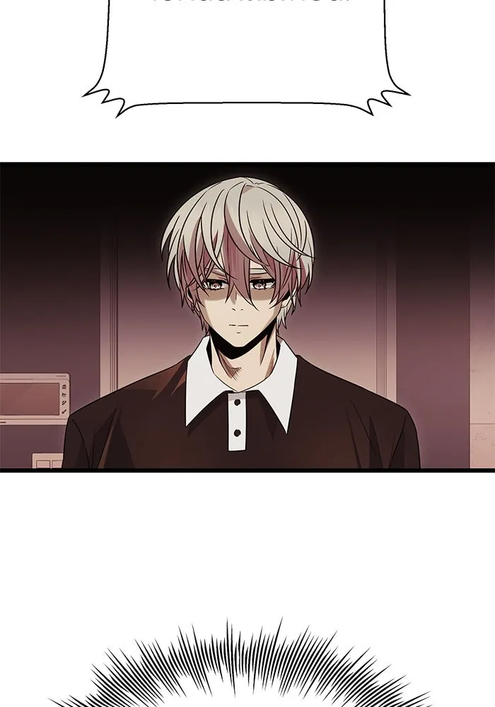 พลิกชะตาคว้าไอเทมระดับเทพ ตอนที่ ตอนพิเศษ - พักสักครู่ (3) รูปที่ 38