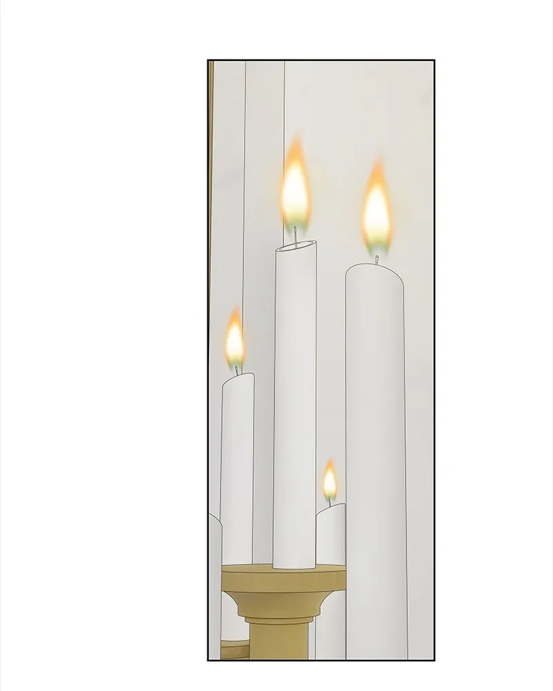 ขอบคุณที่หักหลัง ตอนที่ 37 รูปที่ 47