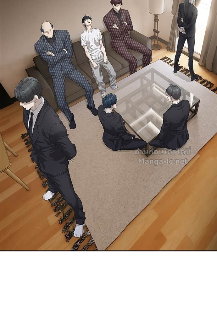 Doujin-Lc- อ่าน โดจิน มังฮวา เกาหลี ญี่ปุ่น จีน แปลไทย ข้าราชการพิเศษ ตอนที่ 1 2 3 4 5 6 7 8 9 10 11 12 13 14 ฟรี ไม่มีโฆษณา อ่าน โดจิน Manhwa เกาหลี ญี่ปุ่น จีน เรามีครบ คัดมาให้เน้นๆ โดจิน 18+ รับประกันความฟินโดย Doujin Lc