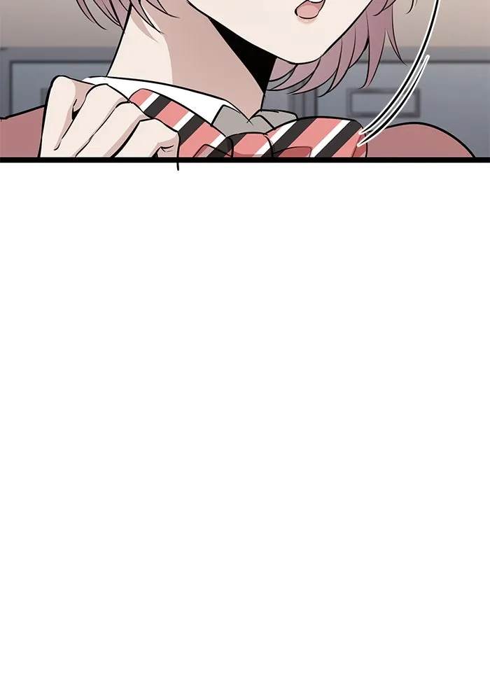 ราชินีนักบู๊ ตอนที่ 52 รูปที่ 164