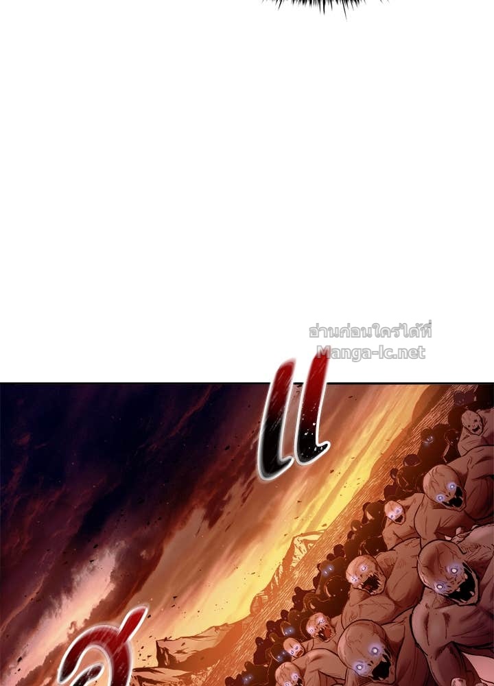 Doujin-Lc- อ่าน โดจิน มังฮวา เกาหลี ญี่ปุ่น จีน แปลไทย ผู้พิชิตเกมป้องกันฐาน ตอนที่ 1 2 3 4 5 6 7 8 9 10 11 12 13 14 ฟรี ไม่มีโฆษณา อ่าน โดจิน Manhwa เกาหลี ญี่ปุ่น จีน เรามีครบ คัดมาให้เน้นๆ โดจิน 18+ รับประกันความฟินโดย Doujin Lc