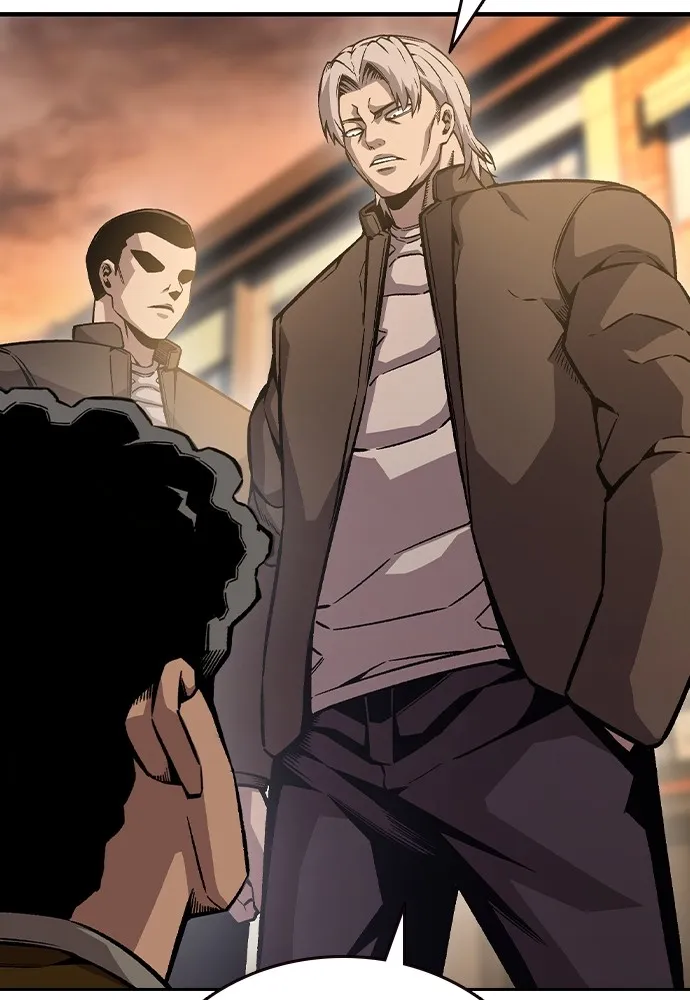 King Game ตอนที่ 75 ฮวังมูเจ (9) รูปที่ 73