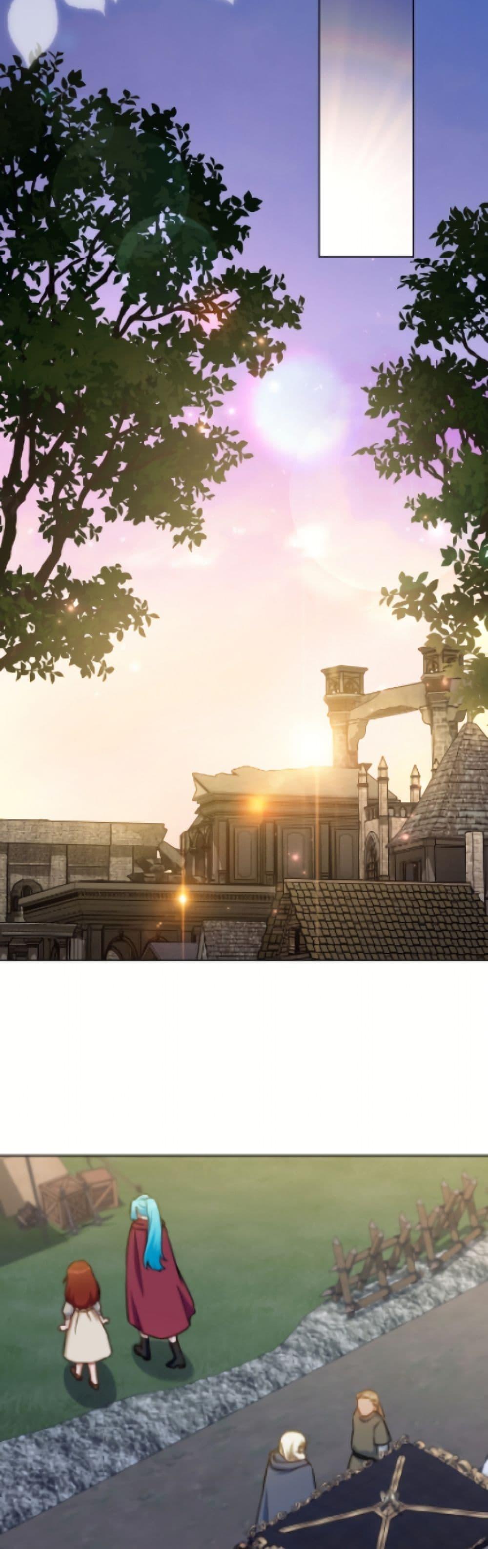 Manga-lc-com อ่านมังงะ อ่านการ์ตูน ออนไลน์ ฟรี The Young Lady Is a Royal Chef ตอนที่ 1 2 3 4 5 6 7 8 9 10 11 12 13 14 ฟรี ไม่มีโฆษณา Manga-lc - อ่าน มังงะ อ่าน การ์ตูน ออนไลน์ อ่านมังงะ ฟรี