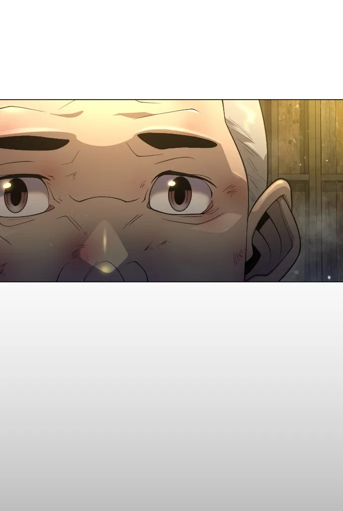 ยุคแห่งยอดมนุษย์ ตอนที่ 53 รูปที่ 116