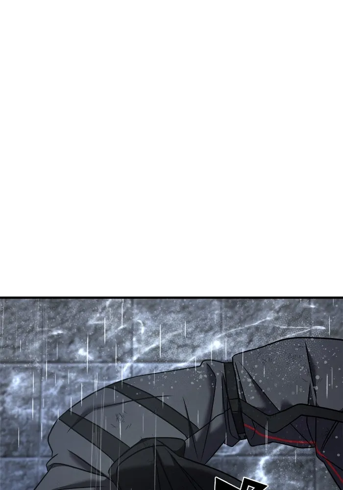 วายร้ายก็อยากมีรัก ตอนที่ 37 รูปที่ 241