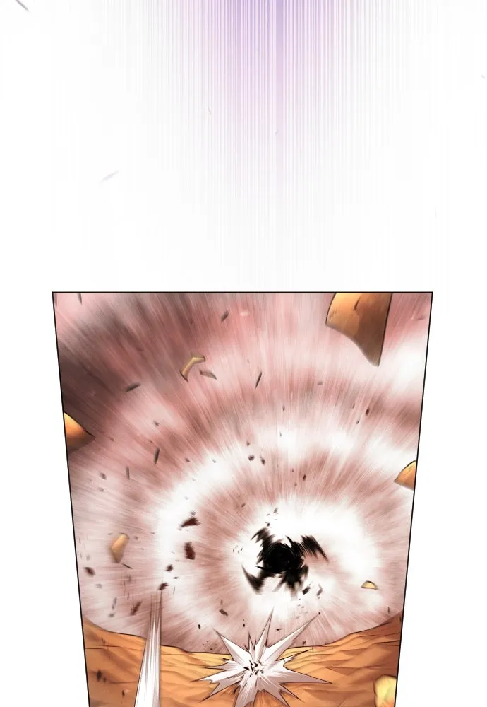 ยุคแห่งยอดมนุษย์ ตอนที่ 63 รูปที่ 50