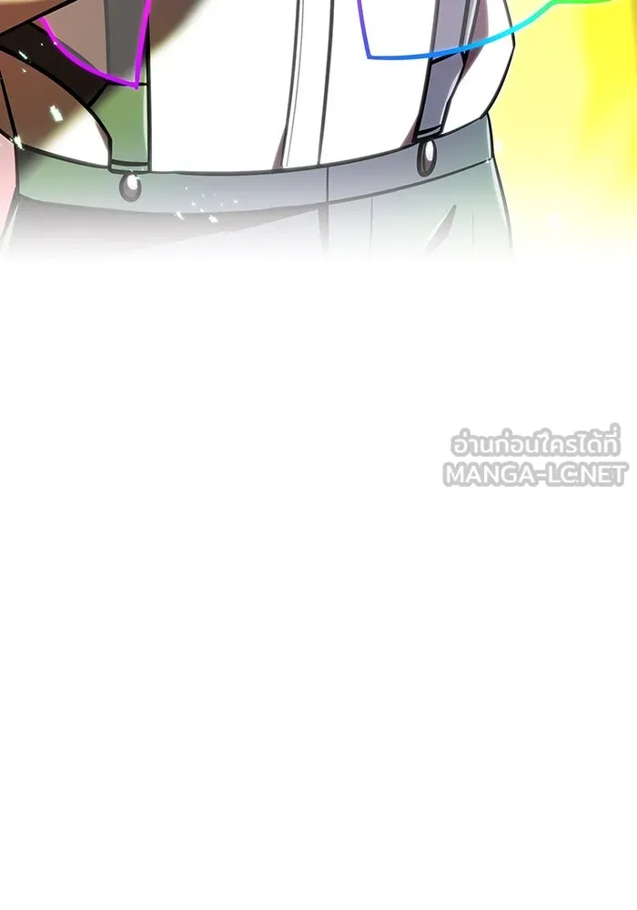 เพลเยอร์เลือดเทวะ ตอนที่ 117 การเปลี่ยนแปลง รูปที่ 102