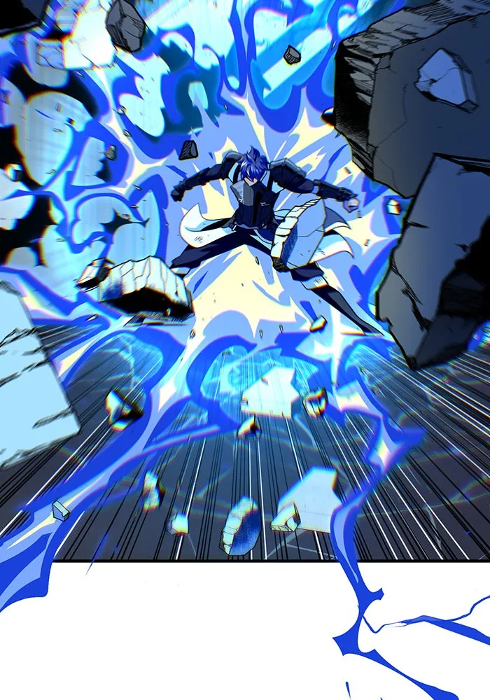 จอมเวทเกิดใหม่ในรอบ 66666 ปี ตอนที่ 143 รูปที่ 94