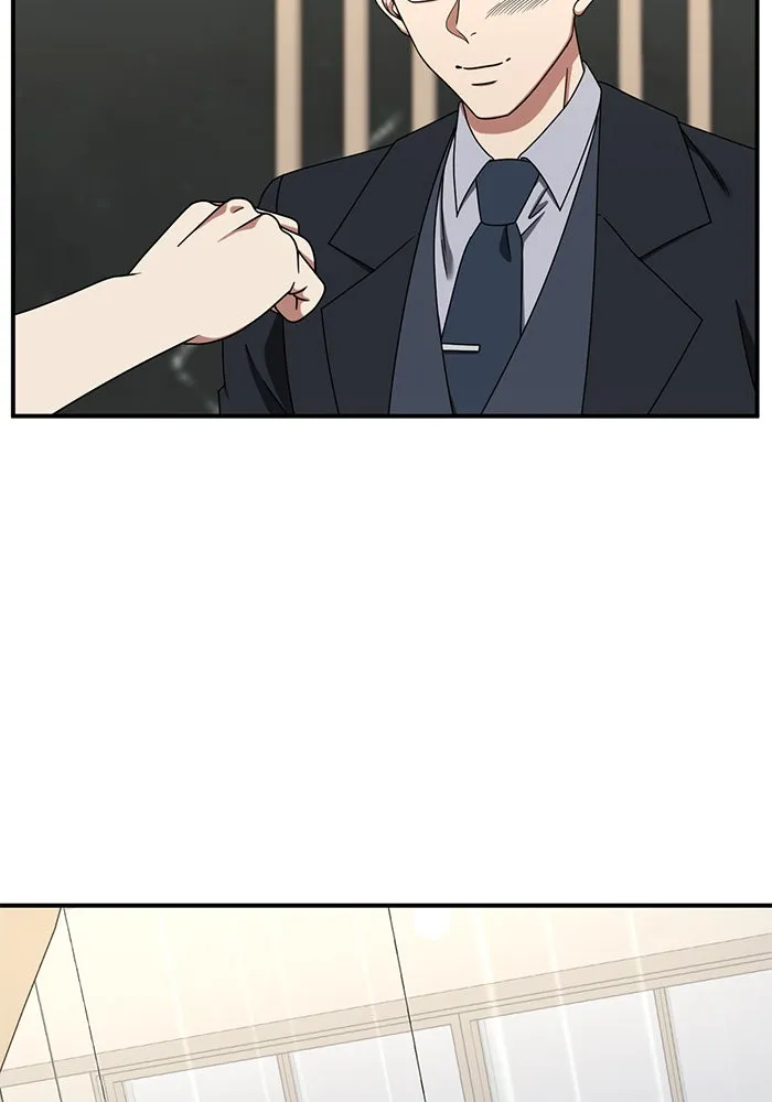 ช่วยเปลี่ยนฉันที ตอนที่ 176. คโยแทฮี 16 รูปที่ 113