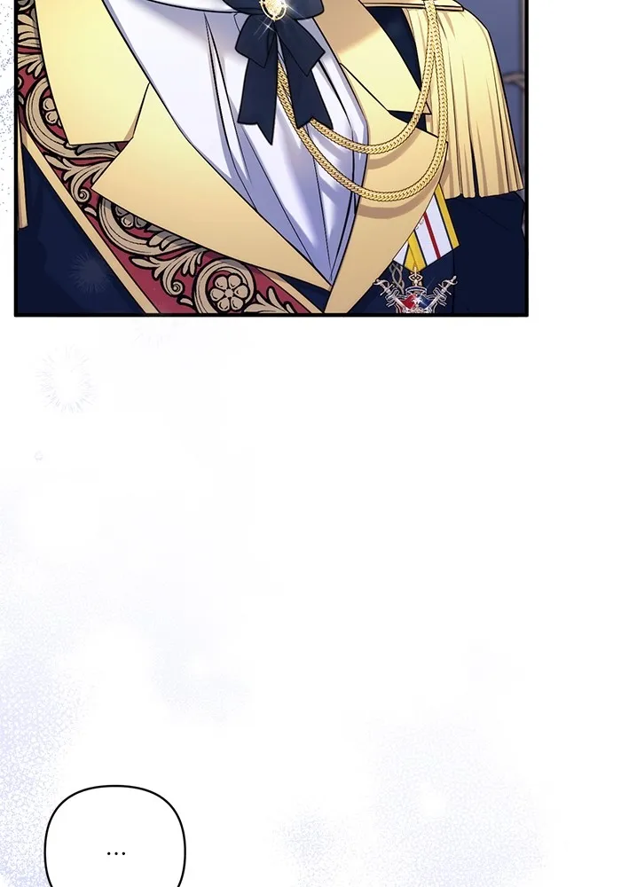 แด่ตัวละครโปรดที่ถูกทิ้ง ตอนที่ 54 รูปที่ 76