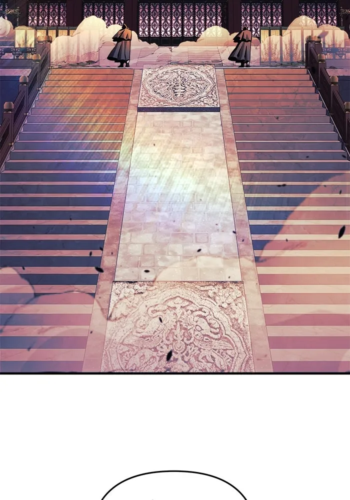 สัปดาห์นี้งดอัปตอนใหม่ ตอนที่ 72 รูปที่ 55