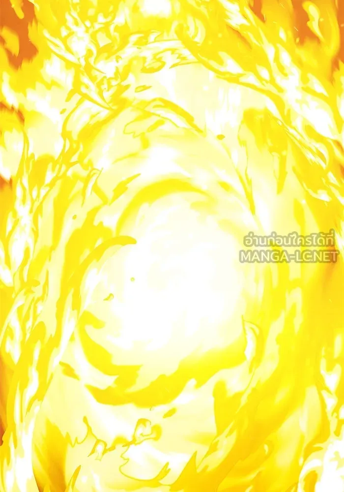 +99 ท่อนไม้พร้อมบวก ตอนที่ 43 ผู้เข้าชิง (3) รูปที่ 15