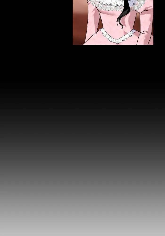 บุตรสาวของดยุกปีศาจ ตอนที่ 156 รูปที่ 41