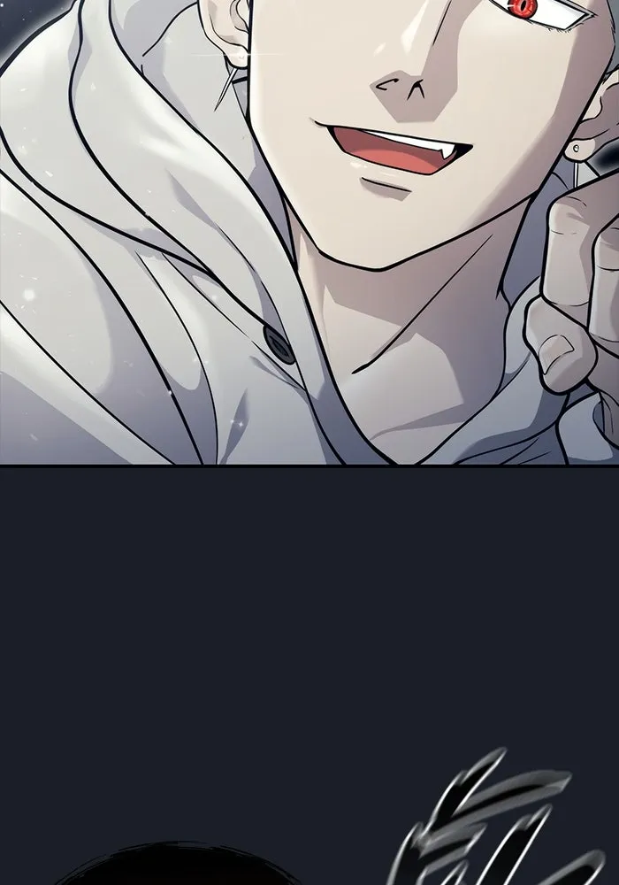 อูเร็ค มาซิโน่ ตอนที่ 13 คราวน์ เกม 3 รูปที่ 89