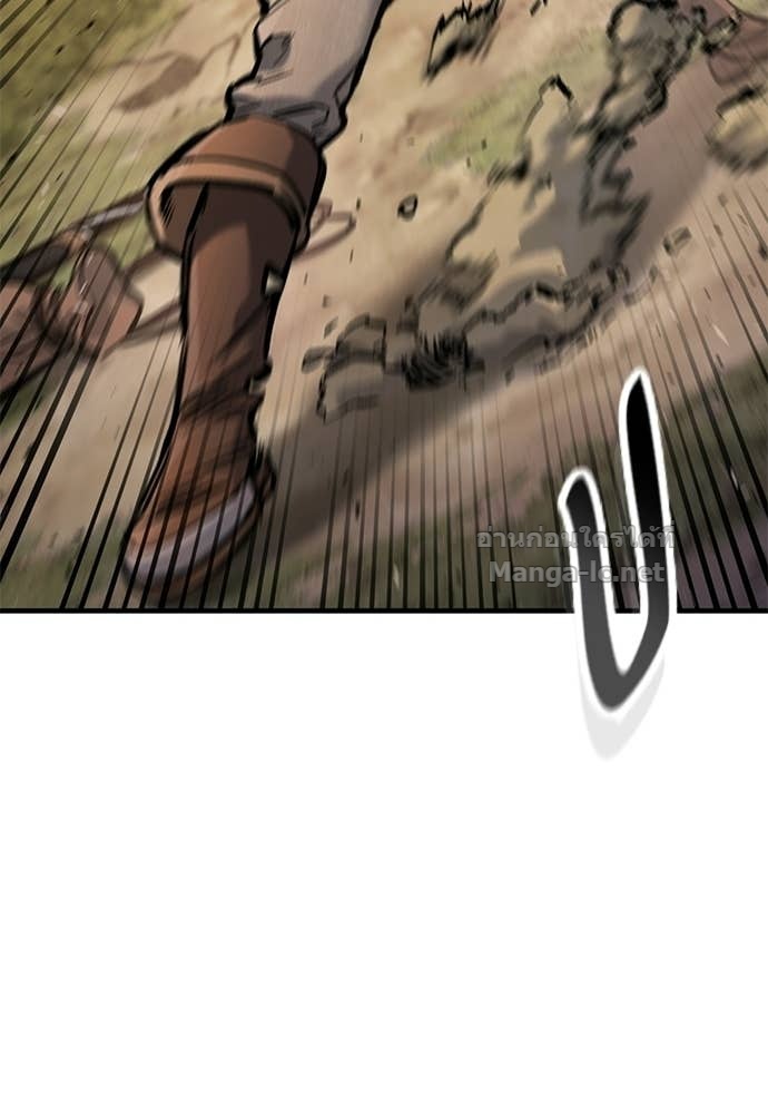 Doujin-Lc- อ่าน โดจิน มังฮวา เกาหลี ญี่ปุ่น จีน แปลไทย อัศวินวันเดียว ตอนที่ 1 2 3 4 5 6 7 8 9 10 11 12 13 14 ฟรี ไม่มีโฆษณา อ่าน โดจิน Manhwa เกาหลี ญี่ปุ่น จีน เรามีครบ คัดมาให้เน้นๆ โดจิน 18+ รับประกันความฟินโดย Doujin Lc