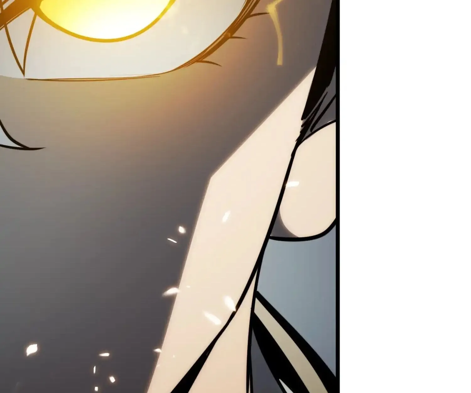 Full-Time Awakening ต_นพล_งไร_ข_ดจำก_ด ตอนที่ ตอนที่ 25 รูปที่ 61