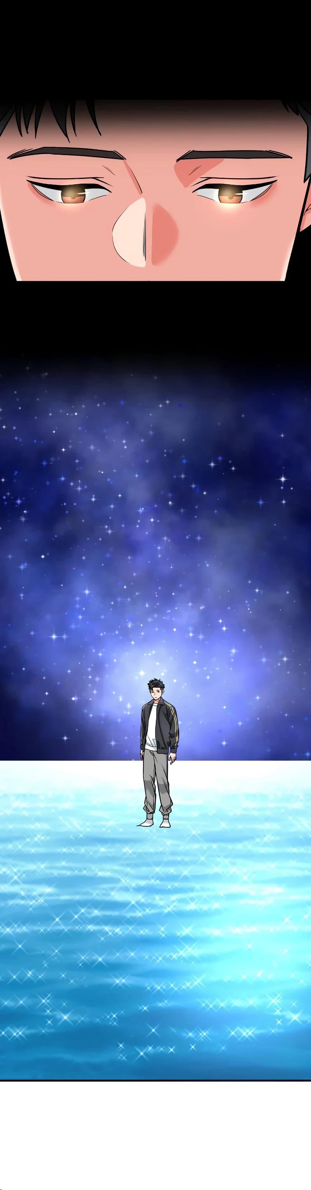 Manga-lc-com อ่านมังงะ อ่านการ์ตูน ออนไลน์ ฟรี Investors Who See the Future ตอนที่ 1 2 3 4 5 6 7 8 9 10 11 12 13 14 ฟรี ไม่มีโฆษณา Manga-lc - อ่าน มังงะ อ่าน การ์ตูน ออนไลน์ อ่านมังงะ ฟรี