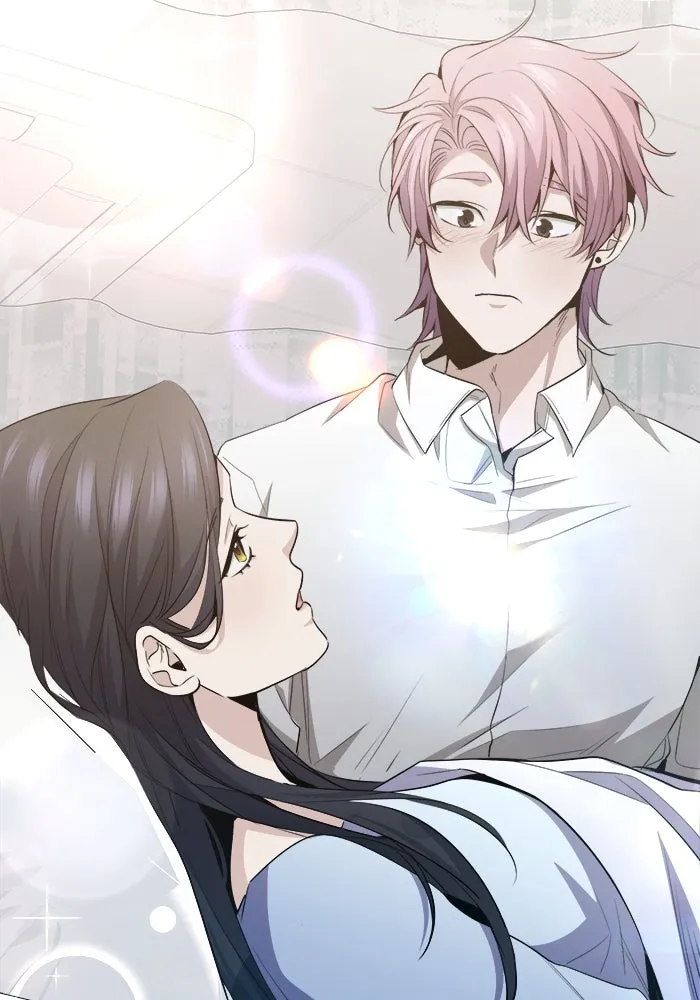 ราชินีนักบู๊ ตอนที่ 62 รูปที่ 130