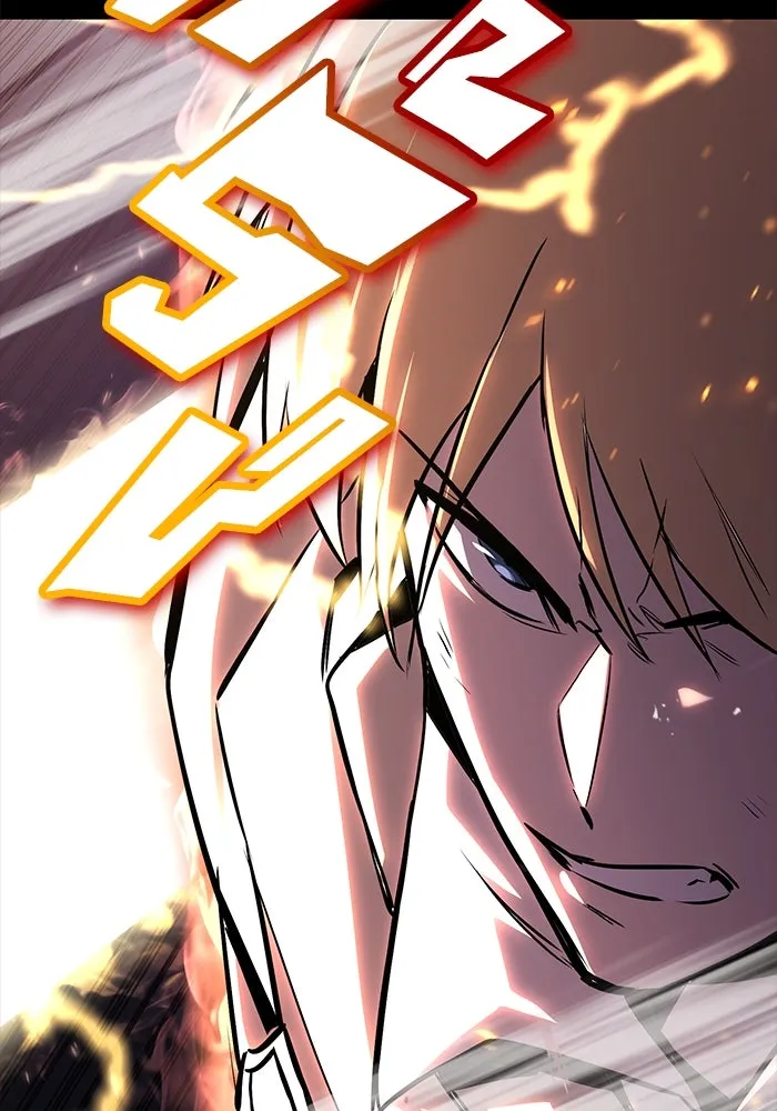 ชีวิตพลิกผันของลอร์ดผู้เกียจคร้าน ตอนที่ 92 ผู้ต่อต้านสิ่งชั่วร้าย รูปที่ 122