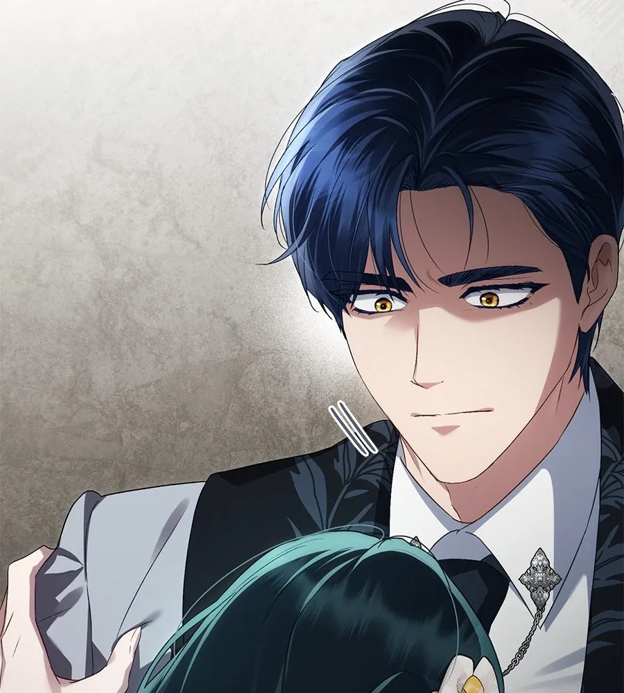 เล่ห์รักชนชั้นสูง ตอนที่ 62 รูปที่ 55