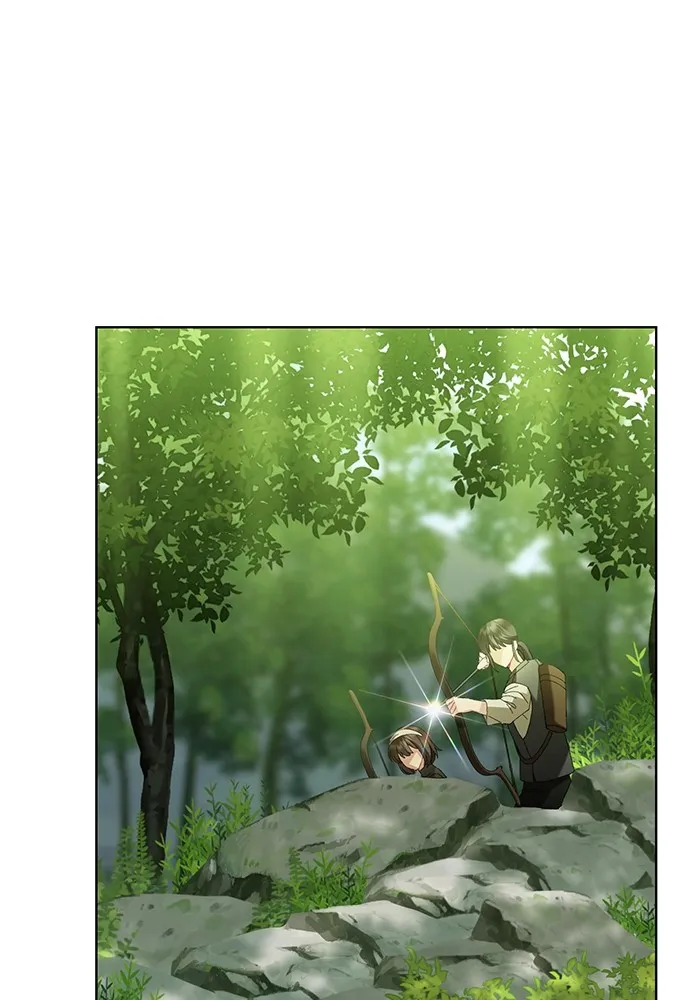 บุปผาลบคมดาบ ตอนที่ 31 รูปที่ 17