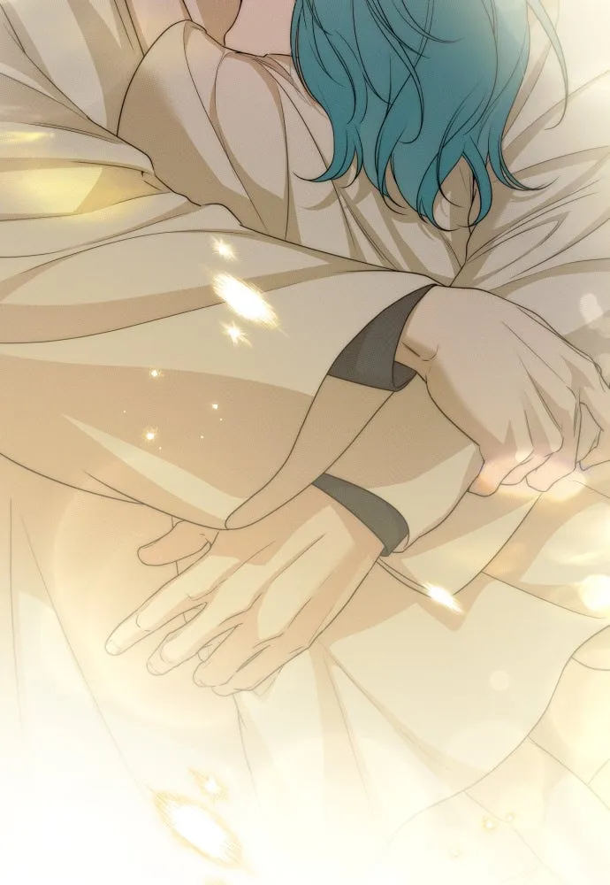 เลดี้มินต์ ตอนที่ 96 รูปที่ 113