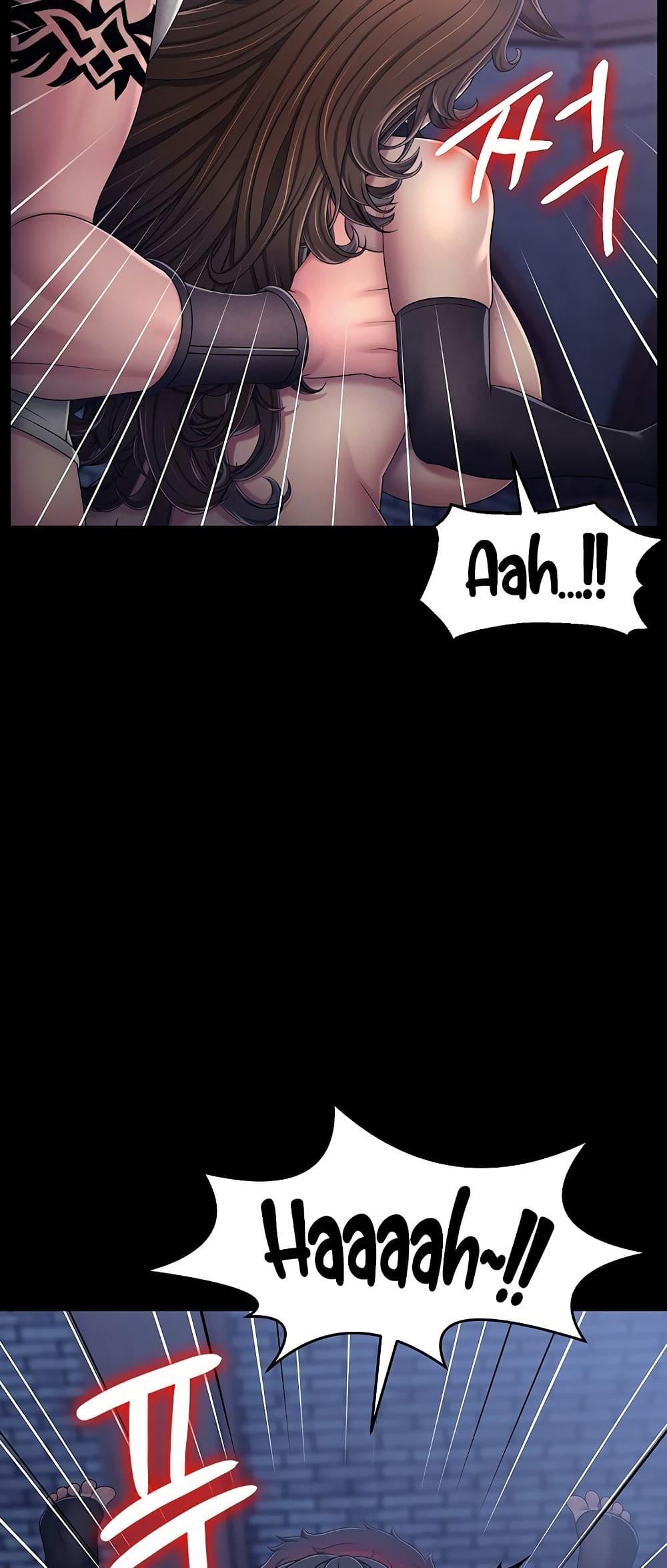 Doujin-Lc- อ่าน โดจิน มังฮวา เกาหลี ญี่ปุ่น จีน แปลไทย Ero The Princess ตอนที่ 1 2 3 4 5 6 7 8 9 10 11 12 13 14 ฟรี ไม่มีโฆษณา อ่าน โดจิน Manhwa เกาหลี ญี่ปุ่น จีน เรามีครบ คัดมาให้เน้นๆ โดจิน 18+ รับประกันความฟินโดย  Doujin Lc
