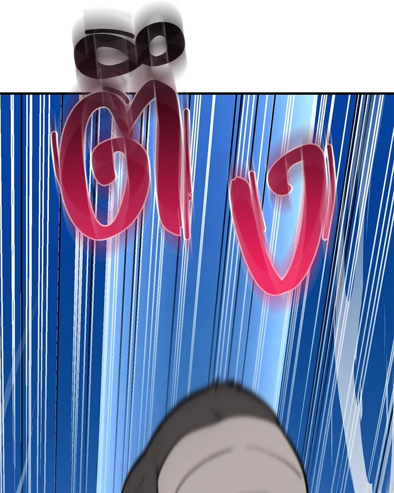 ปลูกผักพิชิตหอคอย ตอนที่ 44 รูปที่ 89