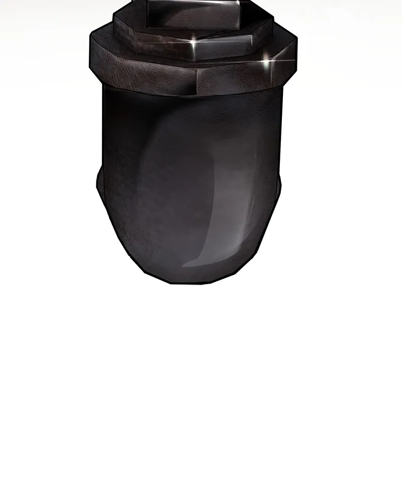 แบคXX ตอนที่ 32 รูปที่ 94