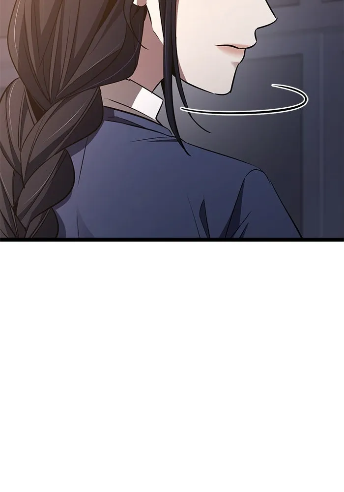 ราชินีนักบู๊ ตอนที่ 55 รูปที่ 62