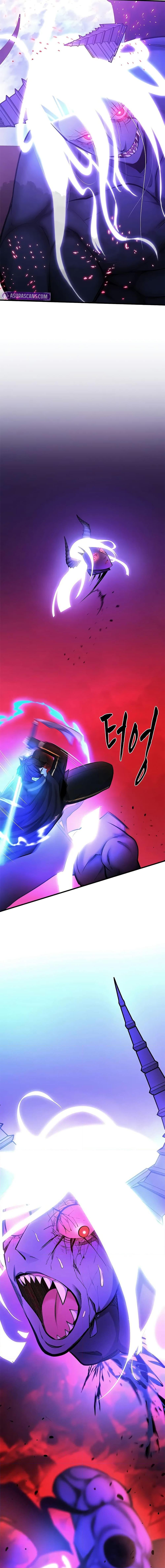 Manga-lc-com อ่านมังงะ อ่านการ์ตูน ออนไลน์ ฟรี The Tutorial is Too Hard ตอนที่ 1 2 3 4 5 6 7 8 9 10 11 12 13 14 ฟรี ไม่มีโฆษณา Manga-lc - อ่าน มังงะ อ่าน การ์ตูน ออนไลน์ อ่านมังงะ ฟรี