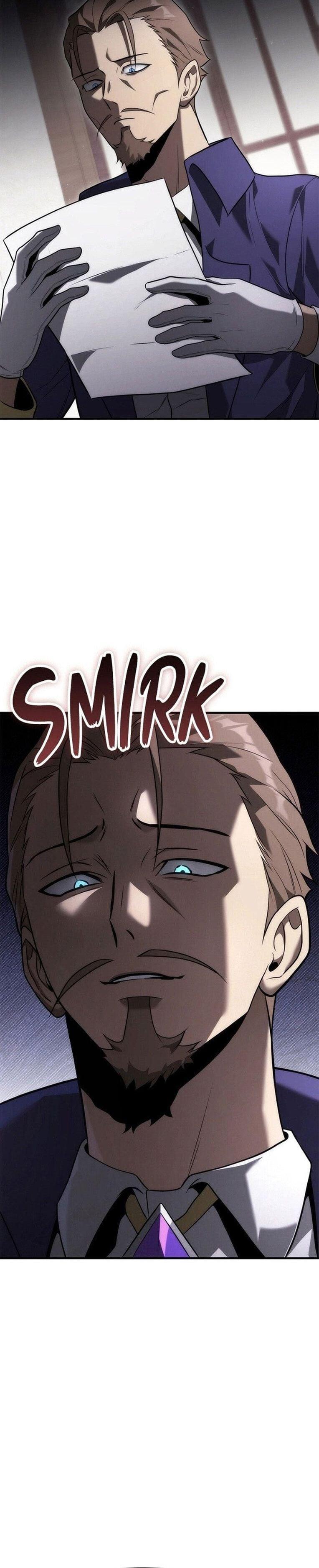 Manga-lc-com อ่านมังงะ อ่านการ์ตูน ออนไลน์ ฟรี The Necromancer Family’s Young Heir ตอนที่ 1 2 3 4 5 6 7 8 9 10 11 12 13 14 ฟรี ไม่มีโฆษณา Manga-lc - อ่าน มังงะ อ่าน การ์ตูน ออนไลน์ อ่านมังงะ ฟรี