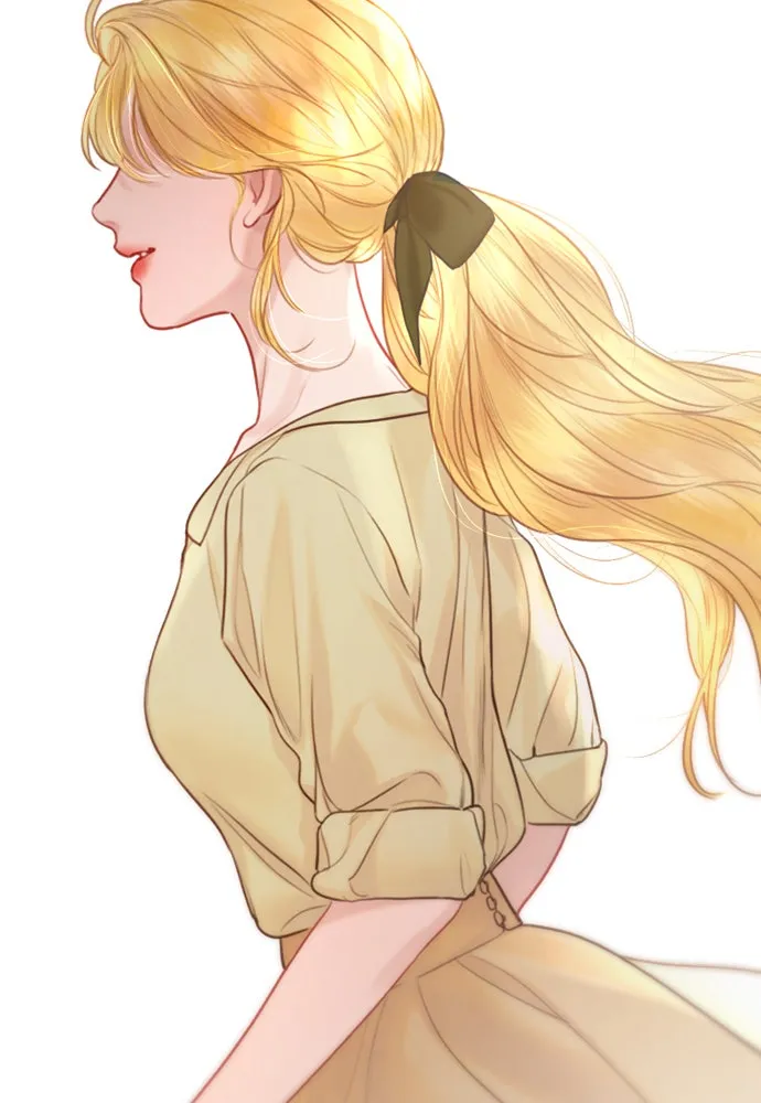 ถ้าไม่ร้อง ก็จงอ้อนวอนซะ ตอนที่ 43 รูปที่ 50