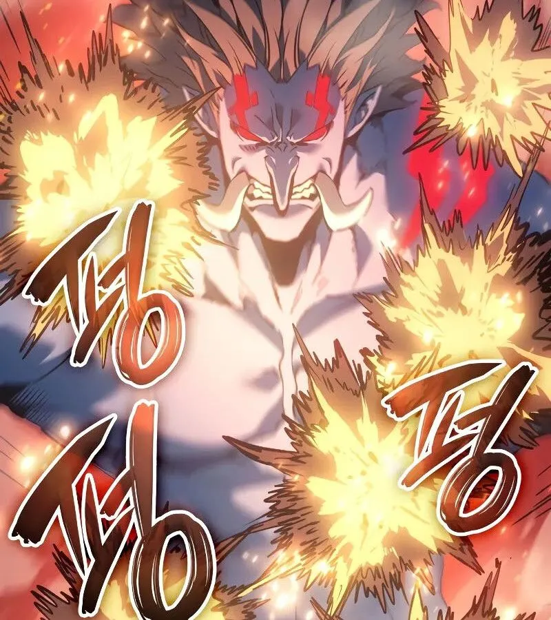 The Indomitable Martial King ตอนที่ ตอนที่ 66 รูปที่ 57