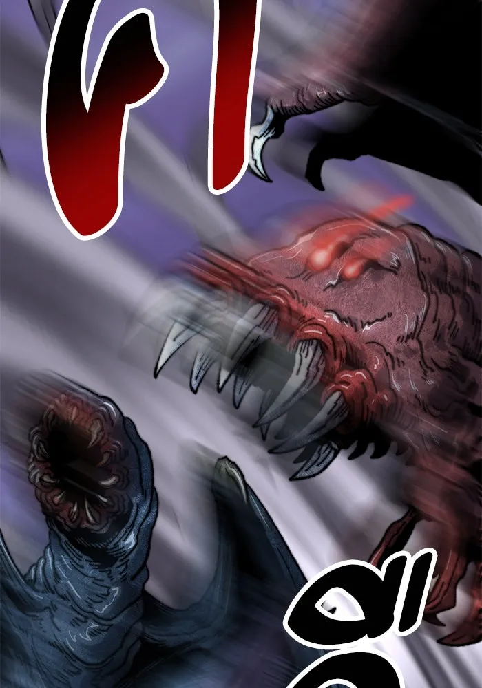 ยอดคนเลเวลทะลุ ตอนที่ 70 ฟ้าเดียวกัน รูปที่ 68