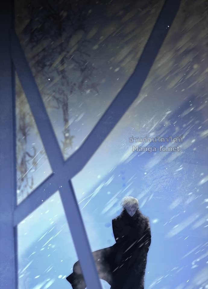 Doujin-Lc- อ่าน โดจิน มังฮวา เกาหลี ญี่ปุ่น จีน แปลไทย องค์ชายผู้อื้อฉาว ตอนที่ 1 2 3 4 5 6 7 8 9 10 11 12 13 14 ฟรี ไม่มีโฆษณา อ่าน โดจิน Manhwa เกาหลี ญี่ปุ่น จีน เรามีครบ คัดมาให้เน้นๆ โดจิน 18+ รับประกันความฟินโดย Doujin Lc