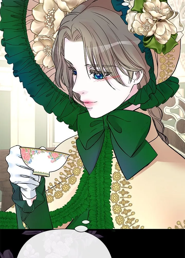 องค์ชายผู้อื้อฉาว ตอนที่ 53 รูปที่ 73