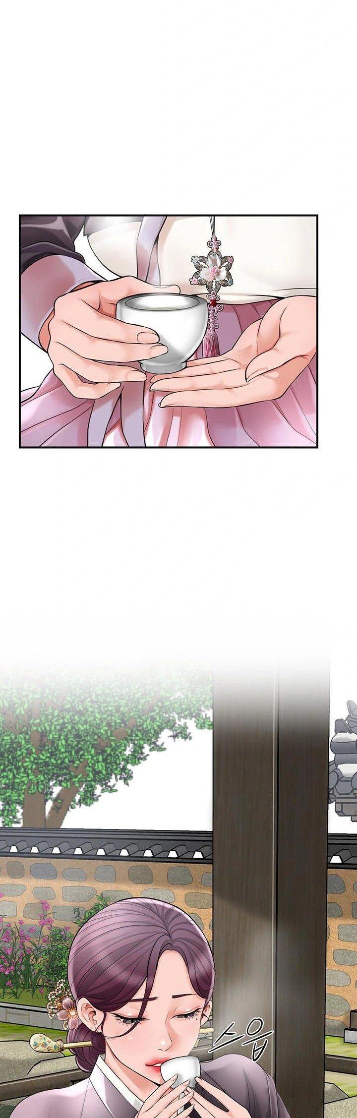 Doujin-Lc- อ่าน โดจิน มังฮวา เกาหลี ญี่ปุ่น จีน แปลไทย Brothel ตอนที่ 1 2 3 4 5 6 7 8 9 10 11 12 13 14 ฟรี ไม่มีโฆษณา อ่าน โดจิน Manhwa เกาหลี ญี่ปุ่น จีน เรามีครบ คัดมาให้เน้นๆ โดจิน 18+ รับประกันความฟินโดย  Doujin Lc