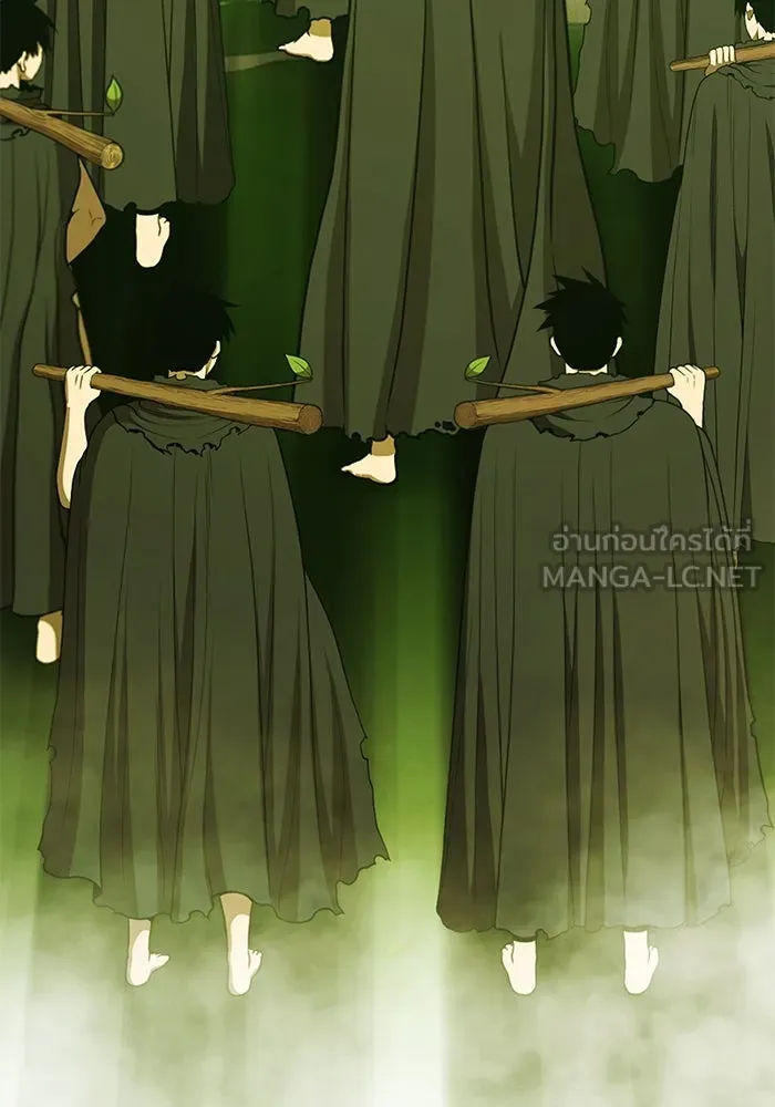 +99 ท่อนไม้พร้อมบวก ตอนที่ 46 ตึง รูปที่ 348