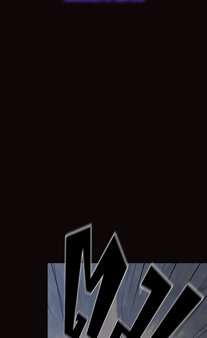 ผู้เล่นขั้นเทพแห่งหอคอยฝึกสอน ตอนที่ 23 รูปที่ 7