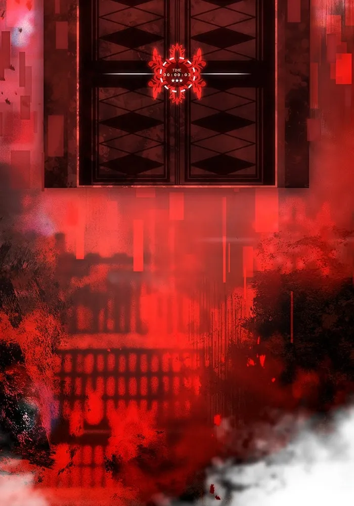 เพลเยอร์เลือดเทวะ ตอนที่ 1 บทนำ รูปที่ 4