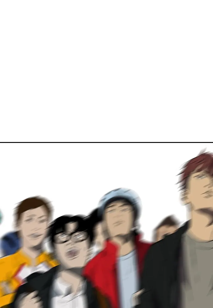 ปั่นสู้ฝันbrWind Breaker ตอนที่ 80 รูปที่ 37