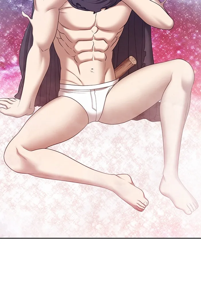 +99 ท่อนไม้พร้อมบวก ตอนที่ 11 มังกรเรียกหากายาร์โด (2) รูปที่ 184