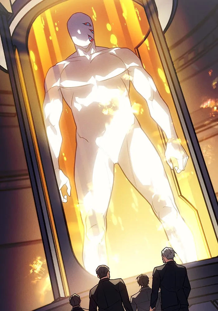 เกิดใหม่พร้อมพลังแห่งราชัน ตอนที่ 94 รูปที่ 2