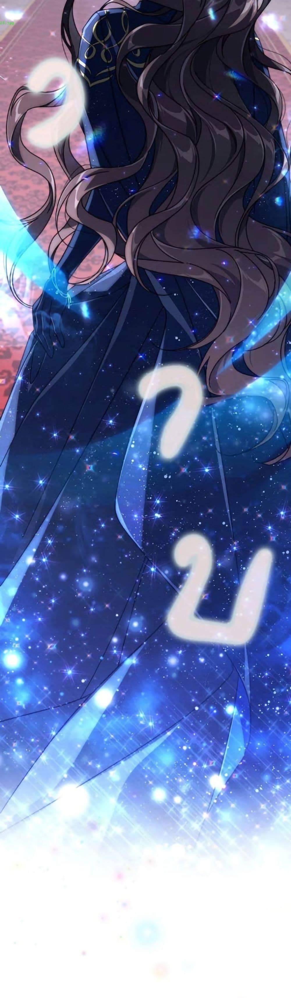 Manga-lc-com อ่านมังงะ อ่านการ์ตูน ออนไลน์ ฟรี Villainess Streamer ตอนที่ 1 2 3 4 5 6 7 8 9 10 11 12 13 14 ฟรี ไม่มีโฆษณา Manga-lc - อ่าน มังงะ อ่าน การ์ตูน ออนไลน์ อ่านมังงะ ฟรี